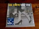SONNY CLARK COOL STRUTTIN’ | BLUE NOTE ST 81588 MUSIC MATTERS JAZZ 33 RPM