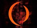 Mer de Noms by A Perfect Circle (Record, 2008)