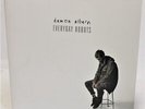 DAMON ALBARN (BLUR) ‘Everyday Robots’ 2014 Double LP in Gatefold – B81
