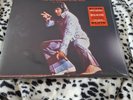 Elvis Raised On Rock FTD 2LP set  with bonus card Available  sealed stunning set
