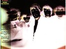 Rolling Stones - More Hot Rocks (Big Hits & Fazed Cookies) Reco (1972 - Reissue)