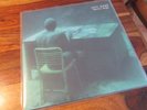 EDDIE VEDDER ukulele songs Vinyl LP wild pearl into the jam