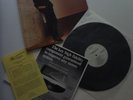 Rare SPECIAL EDITION Olivia Newton John TOTALLY HOT VINYL MFSL MASTER RECORDING