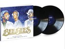 Bee Gees Timeless - The All-Time Greatest Hits  (Vinyl)  12