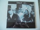 Metallica - Garage INC., Vinyl, 3 LP Set, Neu OVP