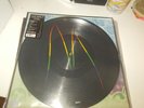 Madonna Madame X 2LP rainbow picture disc SEALED