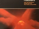 Freddie Hubbard Red Clay (Lenny White, Ron Carter) 1970 GTI 12
