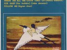 THE STYLISTICS /DONNY OSMOND /JOHN DENVERS /AGNES CHAN THAI EP 7