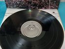 Black Sabbath vertigo swirl Stunning Exellent + Copy..Top audio..