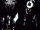 Darkthrone Transilvanian Hunger (Vinyl) 12