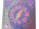 Fox Theatre, St. Louis, MO (12/10/71) [Live](5LP) by Grateful Dead (Record,...