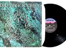 The Danse Society - Heaven Is Waiting Vinyl Record Album Mastered LP VG+/EX