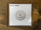 The Death Ramps (Arctic Monkeys) - Nettles 7’ Vinyl Single RARE