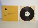 BOB DYLAN ROYAL ALBERT HALL  Live TMOQ Maroon Vinyl Rock LP