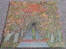 Heavenly Music Corporation ‎– In A Garden Of Eden Vinyl Record LP Album