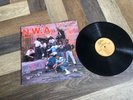 N.W.A. and the Posse Vinyl LP OG Press NWA Dre 1987 Ruthless Ice Cube hip hop