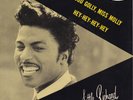 Little Richard 