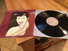 DURAN DURAN - RIO VINYL 1982 US ORIGINAL FIRST PRESS CAPITOL ST 512211 VG