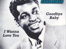 Little Willie Littlefield 
