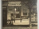 Elton John - Tumbleweed Connection LP Sealed 2017