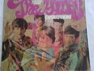 RARE HOLLIES.EVOLUTION /CANADA/ 1st PRESS/1967/EXCELLENT CONDITION