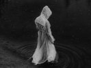 MONOLORD - VAENIR - INSTRUMENTAL NEW VINYL