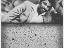 Azar Lawrence - Shadow Dancing [Used Very Good Vinyl LP]
