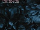 Missing Persons - Dreaming [Used Very Good Vinyl LP]