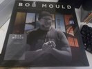 Bob Mould Distortion: 2008-2019 7LP colored vinyl box set Demon SEALED Husker Du