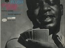 Blue Note BST 84101 Donald Byrd, Royal Flush STEREO LP