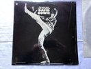 DAVID BOWIE. The Man Who Sold The World. Vinyl CANADA LSP 4816.