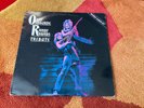 Ozzy Osbourne - Randy Rhoads Tribute - Vinyl Double LP UK 1st Press EX/EX