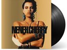 Neneh Cherry - Raw Like Sushi [Used Very Good Vinyl LP] 180 Gram