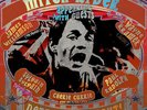 Mitch Ryder - Detroit Breakout  [New Vinyl LP] Ltd Ed, Red