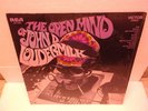 The Open Mind Of John D. Loudermilk Promo with Shrink Wrap Mint 1969 LSP-4097