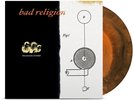 Bad Religion - The Process of Belief - Anniversary Edition [Used Very Good Vinyl