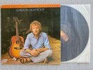 Gordon Lightfoot SUNDOWN MOFI MFSL 1-018 LP - VG cover / NM vinyl