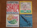 The Undertones 7