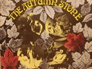 SMALL FACES / THE AUTUMN STONE / Original 1969 Release/2XLP Gatefold/1489408788