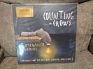 COUNTING CROWS - Underwater Sunshine 2012 US LTD 2LP 180G 1000 Copies New Sealed