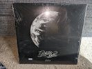 Parkway Drive - ATLAS - Vinyl 2 LP - NEW SEALED