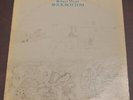 Robert Wyatt - Rock Bottom, Virgin Records mixed LP/cover V2017/VR 13-112 G+/VG+