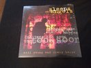 Neil Young and Crazy Horse Sleeps With Angels Vinyl 1994 Double LP New  Sealed