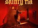 Fontaines D.C. - Skinty Fia [Used Very Good Vinyl LP]