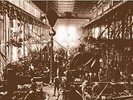 Rino De Filippi - Nel Mondo Del Lavoro [Used Very Good Vinyl LP]