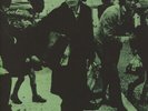 Dexy's Midnight Runn - Searching for the Young Soul Rebels [Used Very Good Vinyl