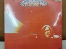 SEALED  Original 1973 Bill Evans 