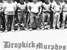 Dropkick Murphys - Do or Die [Used Very Good Vinyl LP]