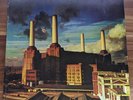 Pink Floyd – Animals - Spain - 1977 - 10C 066-98434