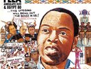 Fela Kuti - Beasts of No Nation [Used Very Good Vinyl LP] Digital Download